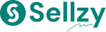 Sellzy Logo
